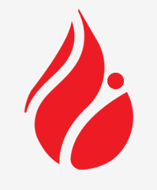 Formation Incendie Drancy